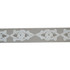 Europatex Fabric Americas Ice Avenue 80% Rayon, 20% Acrylic 2.00 inches - My Fabric Connection -
