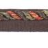 Europatex Fabric Bastia Harvest Les Marches 50% Polyester, 50% Rayon 0.25 inches - My Fabric Connection -