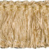Europatex Fabric Blockhouse - Gold Central Park 100% Polyester China See Sample Horizontal: N/A and Vertical: N/A 1.75 inches  - My Fabric Connection -