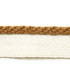 Europatex Fabric Calypso - Bronze Designers Choice 61% Fibranne / 37% Polyester / 2% Nylon China See Sample Horizontal: N/A and Vertical: N/A 0.25 inches  - My Fabric Connection -