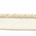 Europatex Fabric Calypso - Cork Designers Choice 61% Fibranne / 37% Polyester / 2% Nylon China See Sample Horizontal: N/A and Vertical: N/A 0.25 inches  - My Fabric Connection -