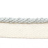 Europatex Fabric Calypso Ice Designers Choice 61% Fibranne, 37% Polyester, 2% Nylon 0.25 inches - My Fabric Connection -