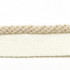 Europatex Fabric Calypso - Nude Designers Choice 61% Fibranne / 37% Polyester / 2% Nylon China See Sample Horizontal: N/A and Vertical: N/A 0.25 inches  - My Fabric Connection -