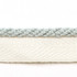 Europatex Fabric Calypso - Spa Designers Choice 61% Fibranne / 37% Polyester / 2% Nylon China See Sample Horizontal: N/A and Vertical: N/A 0.25 inches  - My Fabric Connection -