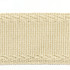 Europatex Fabric Dainty - Cork Dainty & Majestic 100% Polyester China See Sample Horizontal: N/A and Vertical: N/A 1.50 inches  - My Fabric Connection -