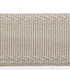 Europatex Fabric Dainty - Fog Dainty & Majestic 100% Polyester China See Sample Horizontal: N/A and Vertical: N/A 1.50 inches  - My Fabric Connection -