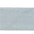 Europatex Fabric Dainty Frosty Dainty & Majestic 100% Polyester 1.50 inches - My Fabric Connection -