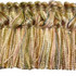 Europatex Fabric Elliant Zing Le Petite 100% Polyester 1.75 inches - My Fabric Connection -