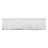 Europatex Fabric Granada - Cotton Granada & Seville 80% Cotton / 17.6% Acrylic / 1.7% Polyester / 0.7% Nylon China See Sample Horizontal: N/A and Vertical: N/A 1.26 inches  - My Fabric Connection -