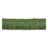 Europatex Fabric Granada - Kiwi Granada & Seville 80% Cotton / 17.6% Acrylic / 1.7% Polyester / 0.7% Nylon China See Sample Horizontal: N/A and Vertical: N/A 1.26 inches  - My Fabric Connection -
