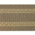Europatex Fabric Grassi Linen Carnivale 100% Polyester 1.75 inches - My Fabric Connection -