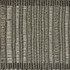 Europatex Fabric Legacy Tape Dove Legacy 64% Cotton / 26% Rayon / 5% Linen / 5% Metallic yarns China See Sample Horizontal: N/A and Vertical: N/A 2.50 inches  - My Fabric Connection -