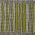 Europatex Fabric Legacy Tape Kiwi Legacy 64% Cotton / 26% Rayon / 5% Linen / 5% Metallic yarns China See Sample Horizontal: N/A and Vertical: N/A 2.50 inches  - My Fabric Connection -