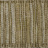 Europatex Fabric Legacy Tape Quartz Legacy 64% Cotton / 26%Rayon / 5% Linen / 5% Metallic yarns China See Sample Horizontal: N/A and Vertical: N/A 2.50 inches  - My Fabric Connection -