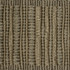 Europatex Fabric Legacy Tape Stone Legacy 64% Cotton / 26%Rayon / 5% Linen / 5% Metallic yarns China See Sample Horizontal: N/A and Vertical: N/A 2.50 inches  - My Fabric Connection -