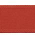 Europatex Fabric Libeco - Coral Designers Choice 100% Fibranne China See Sample Horizontal: N/A and Vertical: N/A 2.25 inches  - My Fabric Connection -