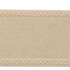 Europatex Fabric Libeco - Linen Designers Choice 100% Fibranne China See Sample Horizontal: N/A and Vertical: N/A 2.25 inches  - My Fabric Connection -