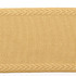 Europatex Fabric Libeco - Maple Designers Choice 100% Fibranne China See Sample Horizontal: N/A and Vertical: N/A 2.25 inches  - My Fabric Connection -