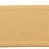 Europatex Fabric Libeco Maple Designers Choice 100% Fibranne 2.25 inches - My Fabric Connection -