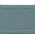 Europatex Fabric Libeco Scuba Designers Choice 100% Fibranne 2.25 inches - My Fabric Connection -