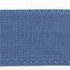 Europatex Fabric Majestic Blue Jean Dainty & Majestic 100% Polyester 2.38 inches - My Fabric Connection -