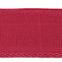 Europatex Fabric Majestic - Rouge Dainty & Majestic 100% Polyester China See Sample Horizontal: N/A and Vertical: N/A 2.38 inches  - My Fabric Connection -