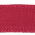 Europatex Fabric Majestic Rouge Dainty & Majestic 100% Polyester 2.38 inches - My Fabric Connection -