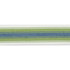 Europatex Fabric Pergola - Striped Tape - Field Pergola 100% Solution Dyed Acrylic China See Sample Horizontal: N/A and Vertical: N/A 1.50 inches  - My Fabric Connection -
