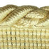 Europatex Fabric Pool - Champagne Central Park 100% Polyester China See Sample Horizontal: N/A and Vertical: N/A 0.38 inches  - My Fabric Connection -