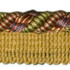 Europatex Fabric Pool - Colonial Central Park 100% Polyester China See Sample Horizontal: N/A and Vertical: N/A 0.38 inches  - My Fabric Connection -