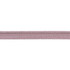 Europatex Fabric Versailles 1/8" Piping Woven Lip Cord Lilac Versailles 64% Rayon, 36% Cotton 0.13 inches - My Fabric Connection -