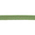 Europatex Fabric Versailles 1/8" Piping Woven Lip Cord Lime Versailles 64% Rayon, 36% Cotton 0.13 inches - My Fabric Connection -