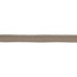 Europatex Fabric Versailles 1/8" Piping Woven Lip Cord - Pewter Versailles 64% Rayon, 36% Cotton China See Sample Horizontal: N/A and Vertical: N/A 0.13 inches  - My Fabric Connection -