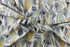 Mill Creek Fabric Suspence Rainwater 12 Yards