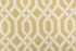 P Kaufmann Fabric Geometric Chartreuse 4 3/4 Yards