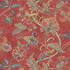 PKL Studio Fabric Adventurer Caribe 470910 - 100% cotton Peru 30000 Horizontal: 27 and Vertical: 27 54 - My Fabric Connection -
