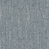 PKL Studio Fabric Barrington Porcelain 470849 - 99.5% polyester, 50% linen, 100% acrylic needle punch backing China 51000 Horizontal: 1 and Vertical: 0.125 57 - My Fabric Connection -