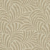 PKL Studio Fabric Belinda Linen 470652 - 74% polyester, 26% cotton India 17200 Horizontal: 9.125 and Vertical: 9.125 55 - My Fabric Connection -