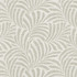 PKL Studio Fabric Belinda Sterling 470650 - 74% polyester, 26% cotton India 17200 Horizontal: 9.125 and Vertical: 9.125 55 - My Fabric Connection -