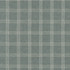 PKL Studio Fabric Catalina Check Chambray 470610 - 83% polyester, 17% cotton India 51000 Horizontal: 2.25 and Vertical: 2 55 - My Fabric Connection -