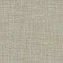 PKL Studio Fabric Leda Stone 470712 - 100% polyester India 51000 Horizontal: N/A and Vertical: N/A 54 - My Fabric Connection -