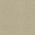 PKL Studio Fabric Millbrook Linen 470501 - 52% cotton, 48% polyester India 51000 Horizontal: N/A and Vertical: N/A 55 - My Fabric Connection -