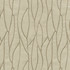 PKL Studio Fabric Orion Linen 470731 - 100% polyester India 41000 Horizontal: 9 and Vertical: 9.88 54 - My Fabric Connection -