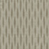 PKL Studio Fabric Portia Linen 470752 - 100% polyester India 51000 Horizontal: 5.13 and Vertical: 4.75 55 - My Fabric Connection -