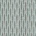 PKL Studio Fabric Portia Mineral 470753 - 100% polyester India 51000 Horizontal: 5.13 and Vertical: 4.75 55 - My Fabric Connection -