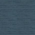 PKL Studio Fabric Stanton Stripe Indigo 470801 - 63% polyester, 37% cotton India 51000 Horizontal: N/A and Vertical: 1.5 54 - My Fabric Connection -