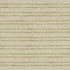 PKL Studio Fabric Stanton Stripe Linen 470803 - 63% polyester, 37% cotton India 51000 Horizontal: N/A and Vertical: 1.5 54 - My Fabric Connection -