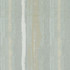 PKL Studio Fabric Tarvos Mineral 470772 - 100% polyester India 19000 Horizontal: 9.125 and Vertical: 11.375 55 - My Fabric Connection -