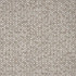 Sunbrella Fabric 305825-0003 Dumont Mushroom Luxury Plains Collection 100% Sunbrella Materials USA 5-Year 54 inches (137.16 cm) - My Fabric Connection -