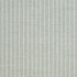 Sunbrella Fabric 42106-0003 Trail Sky Fusion Collection 100% Sunbrella Materials USA 5-Year 54 inches (137.16 cm) - My Fabric Connection - Sunbrella Fabric 42106-0003 Trail Sky Fusion Collection 100% Sunbrella Materials USA 5-Year 54 inches (137.16 cm) - My Fabric Connection -
